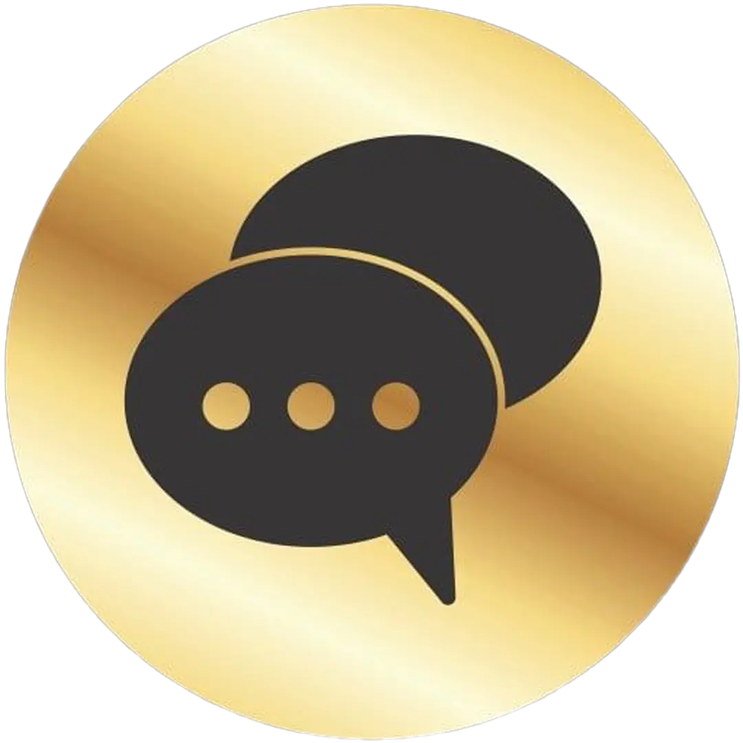 LIVE CHAT HOKI228