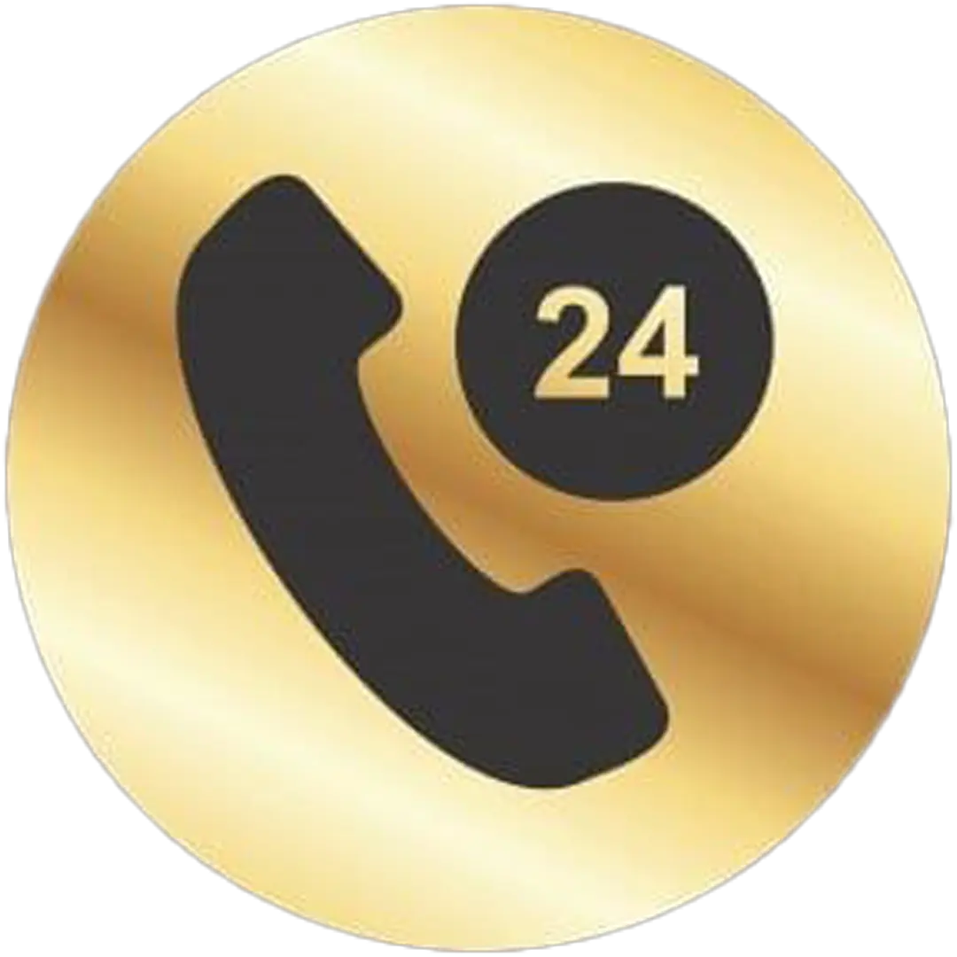 WHATSAPP HOKI228